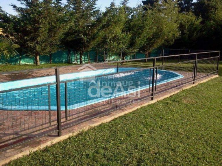 Casa en Venta en Tandil, Buenos Aires Interior