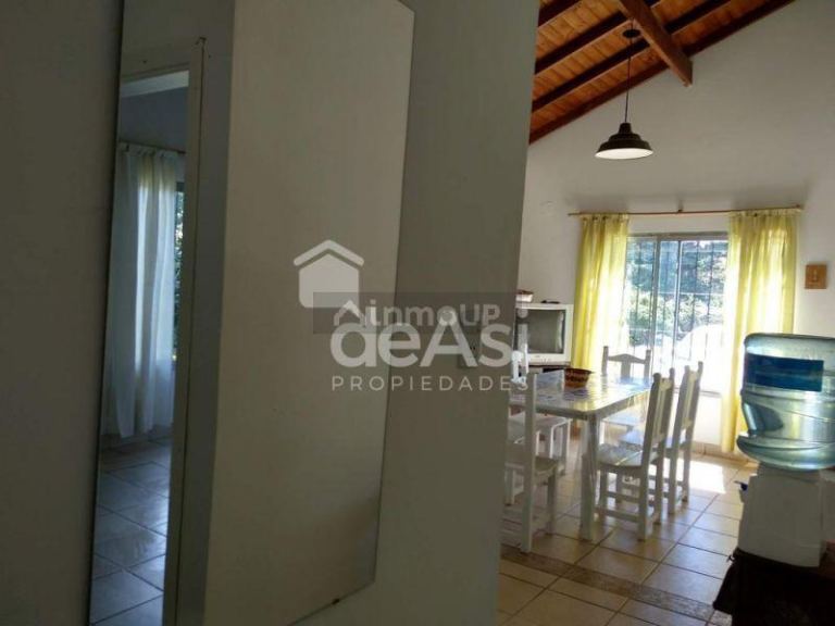 Casa en Venta en Tandil, Buenos Aires Interior