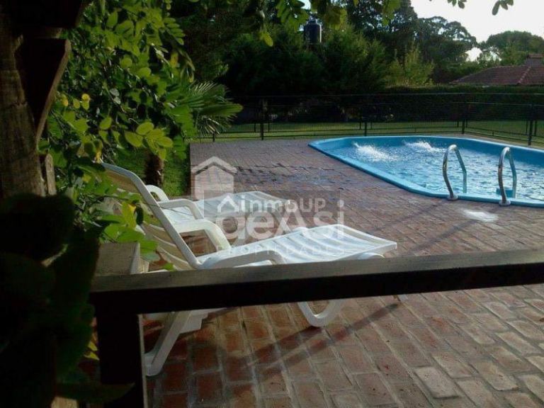 Casa en Venta en Tandil, Buenos Aires Interior