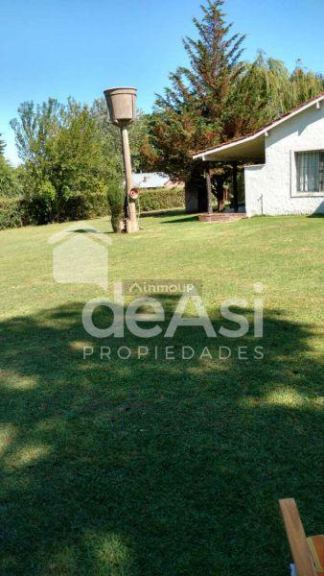 Casa en Venta en Tandil, Buenos Aires Interior