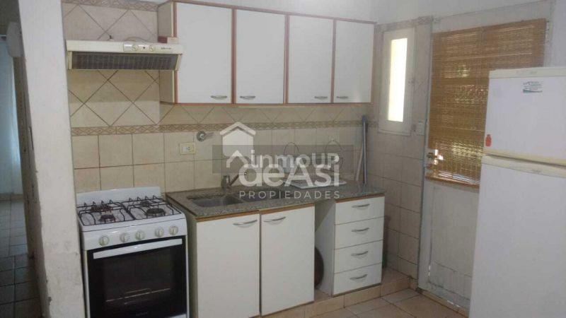 Casa en Venta en Tandil, Buenos Aires Interior