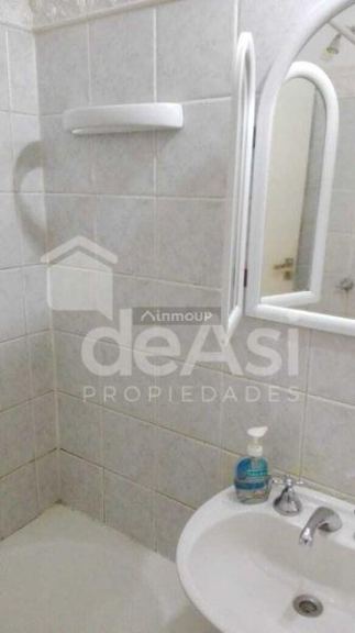 Departamento en Venta en Monserrat, Capital Federal