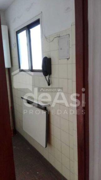 Departamento en Venta en Monserrat, Capital Federal