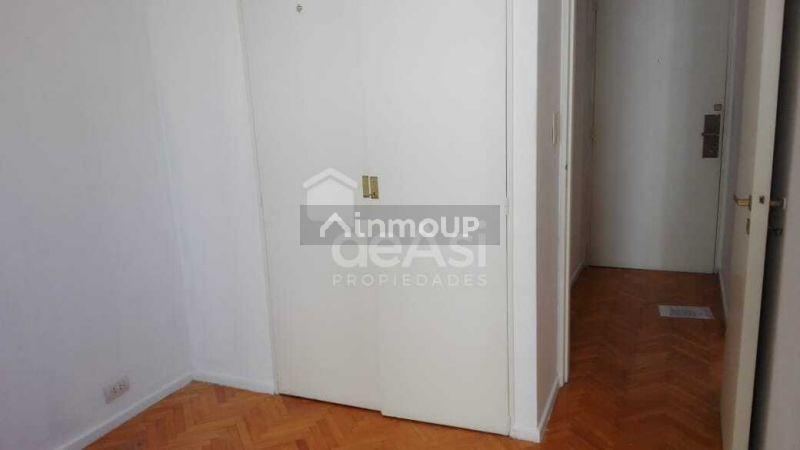 Departamento en Venta en Monserrat, Capital Federal