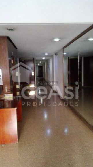 Departamento en Venta en Monserrat, Capital Federal