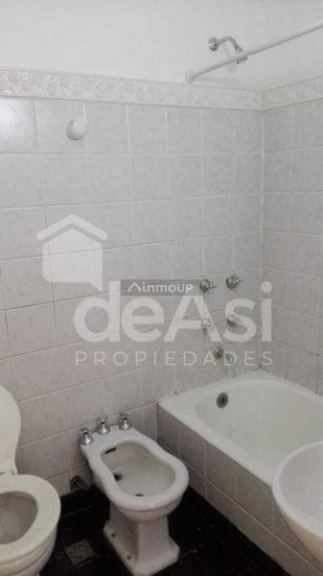 Departamento en Venta en Monserrat, Capital Federal