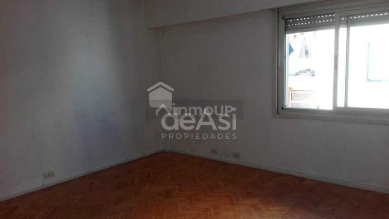 Departamento en Venta en Monserrat, Capital Federal