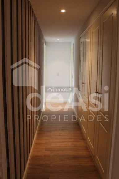 Departamento en Venta en Puerto Madero, Capital Federal