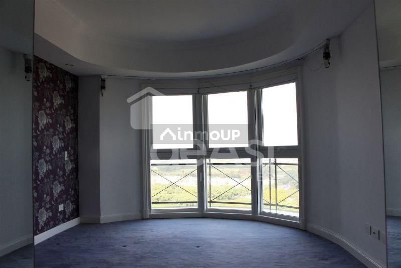Departamento en Venta en Puerto Madero, Capital Federal