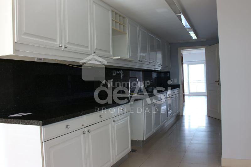 Departamento en Venta en Puerto Madero, Capital Federal