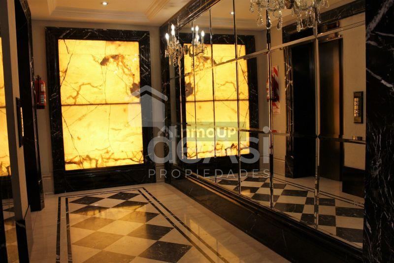 Departamento en Venta en Puerto Madero, Capital Federal