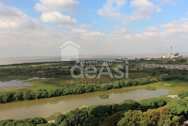 Departamento en Venta en Puerto Madero, Capital Federal