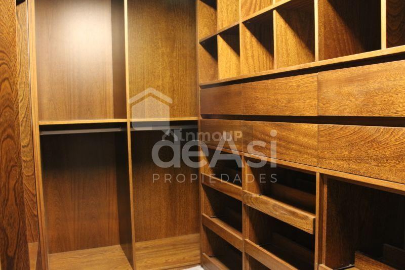 Departamento en Venta en Puerto Madero, Capital Federal