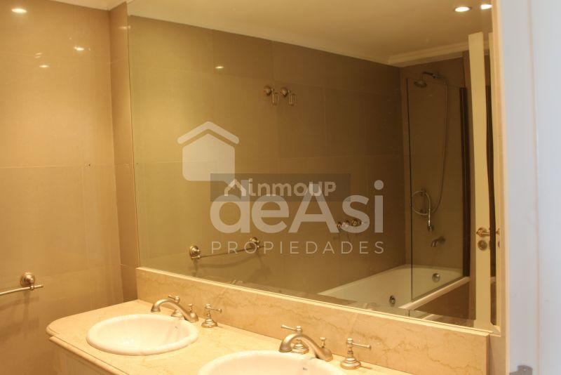 Departamento en Venta en Puerto Madero, Capital Federal