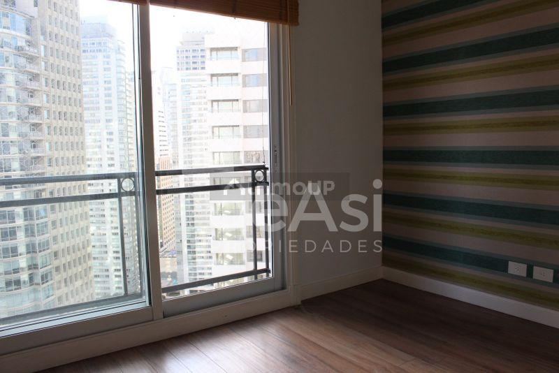 Departamento en Venta en Puerto Madero, Capital Federal