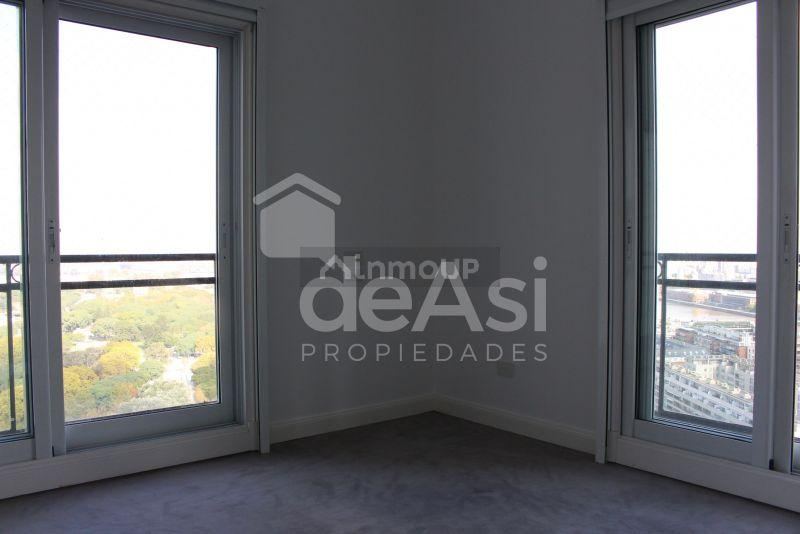 Departamento en Venta en Puerto Madero, Capital Federal