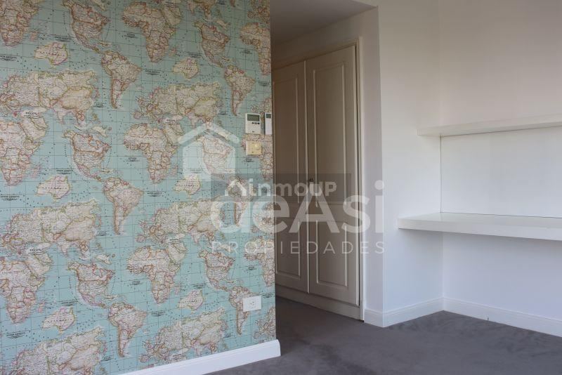 Departamento en Venta en Puerto Madero, Capital Federal