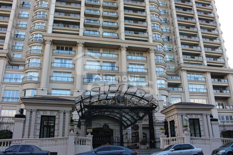 Departamento en Venta en Puerto Madero, Capital Federal