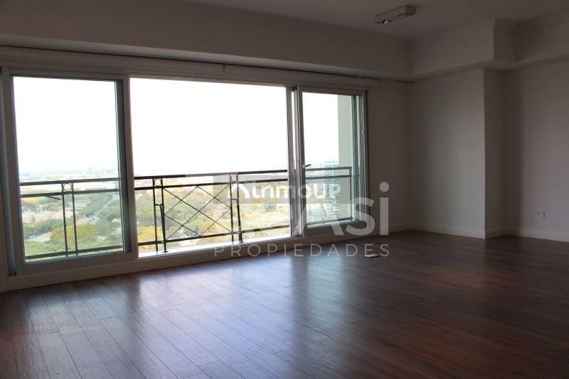 Departamento en Venta en Puerto Madero, Capital Federal