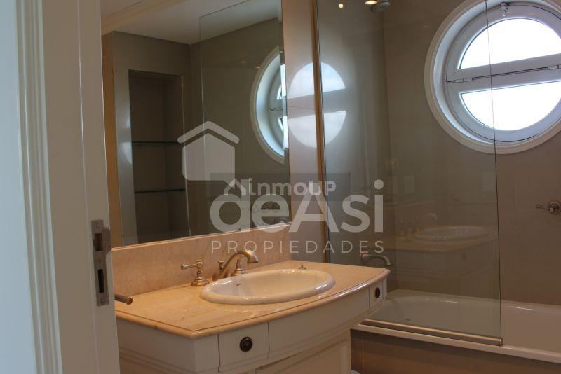 Departamento en Venta en Puerto Madero, Capital Federal