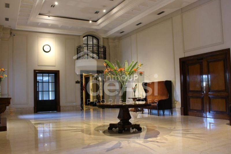 Departamento en Venta en Puerto Madero, Capital Federal