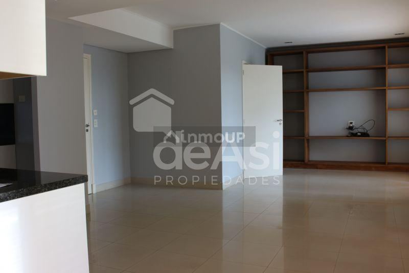 Departamento en Venta en Puerto Madero, Capital Federal