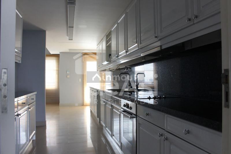 Departamento en Venta en Puerto Madero, Capital Federal