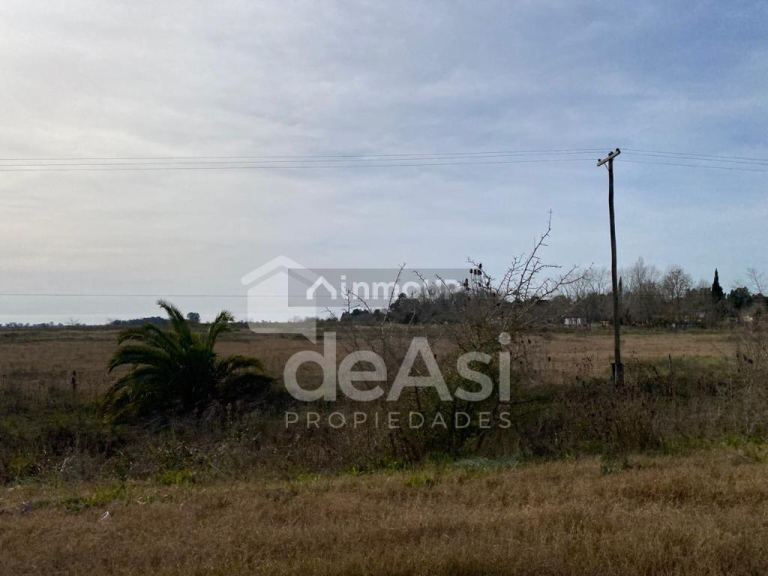 Campo en Venta en Magdalena, Buenos Aires Interior