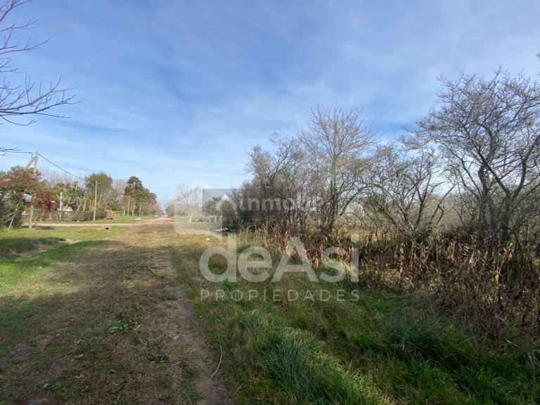 Campo en Venta en Magdalena, Buenos Aires Interior