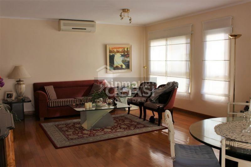 Departamento en Venta en Puerto Madero, Capital Federal