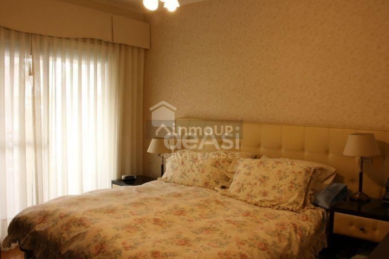 Departamento en Venta en Puerto Madero, Capital Federal