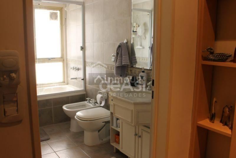 Departamento en Venta en Puerto Madero, Capital Federal
