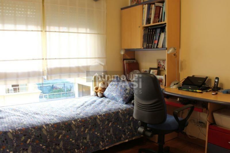 Departamento en Venta en Puerto Madero, Capital Federal