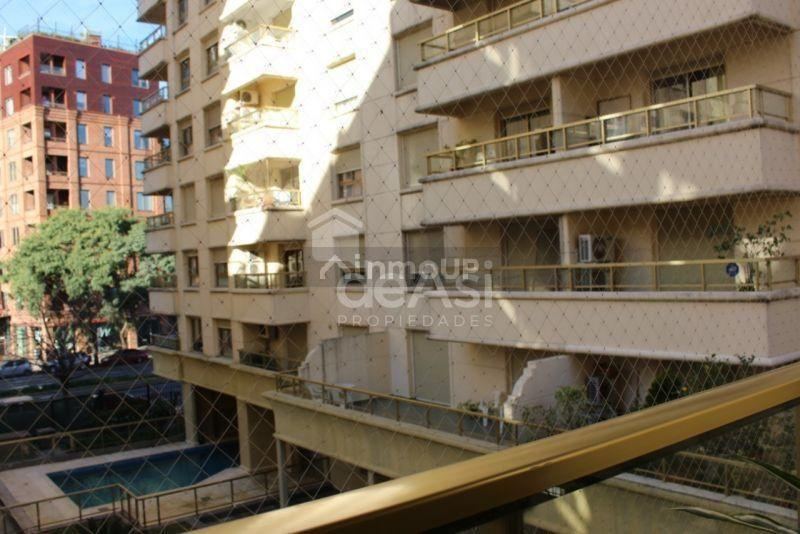Departamento en Venta en Puerto Madero, Capital Federal