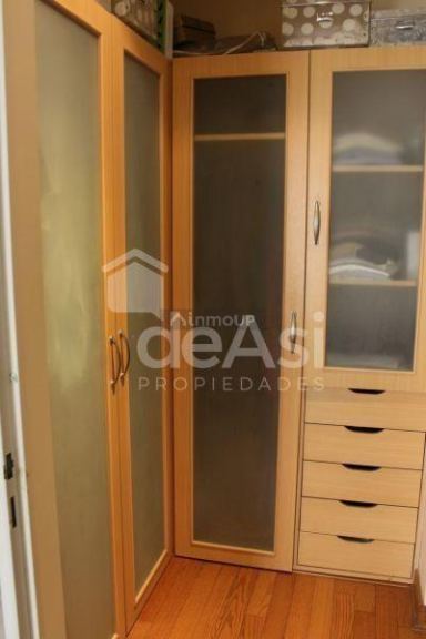 Departamento en Venta en Puerto Madero, Capital Federal