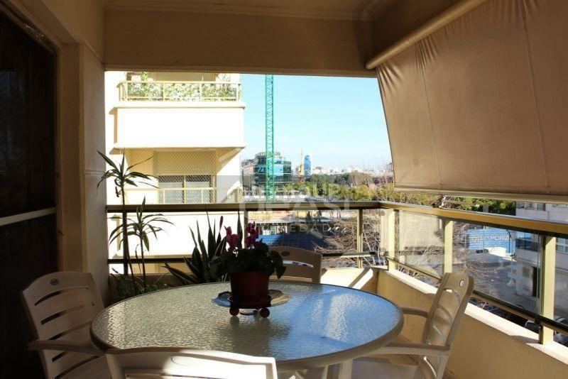 Departamento en Venta en Puerto Madero, Capital Federal