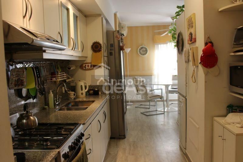 Departamento en Venta en Puerto Madero, Capital Federal