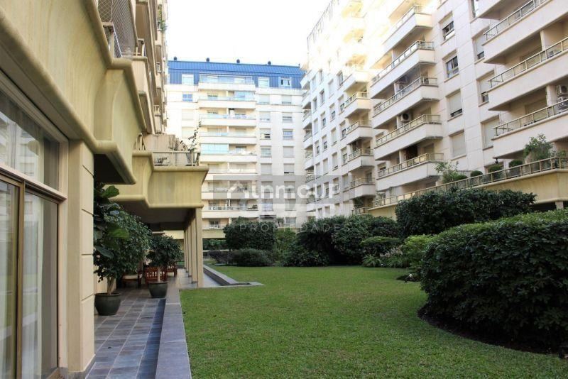 Departamento en Venta en Puerto Madero, Capital Federal