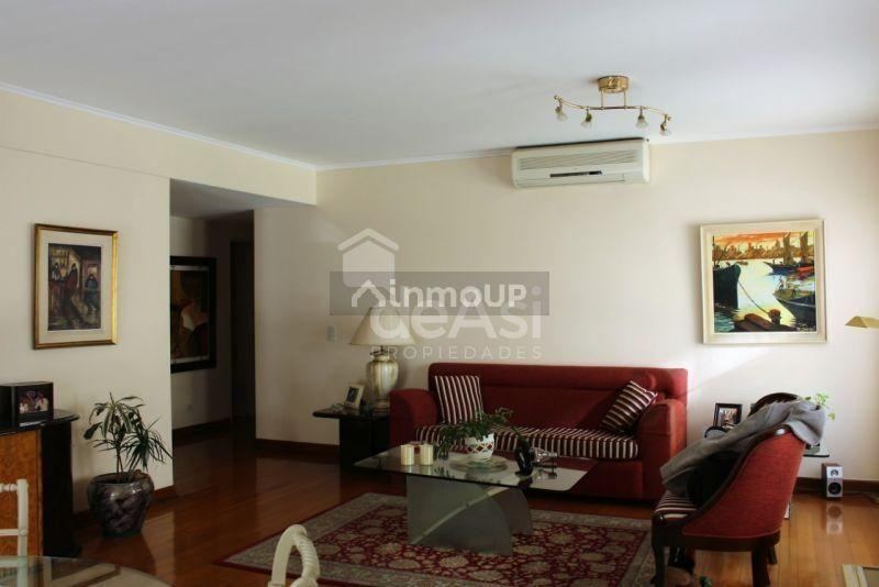 Departamento en Venta en Puerto Madero, Capital Federal