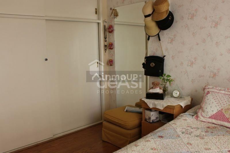 Departamento en Venta en Puerto Madero, Capital Federal