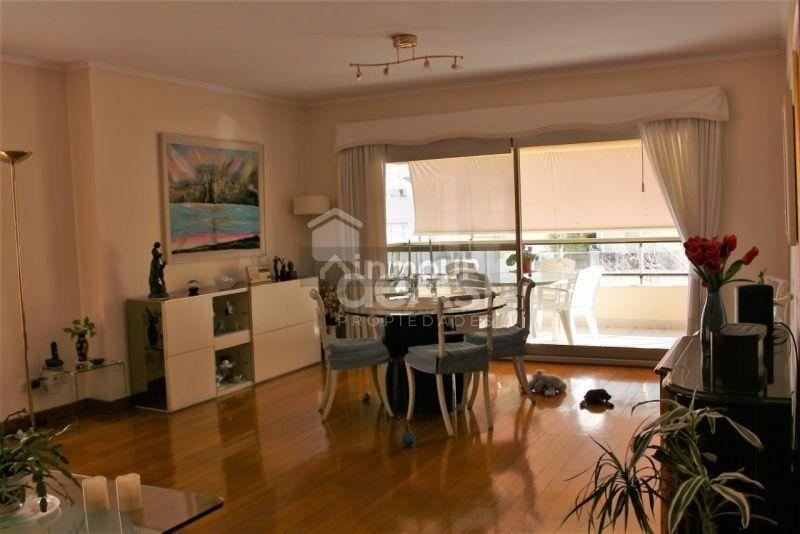 Departamento en Venta en Puerto Madero, Capital Federal