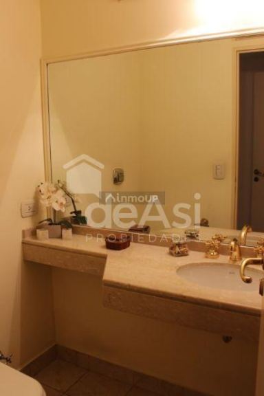 Departamento en Venta en Puerto Madero, Capital Federal