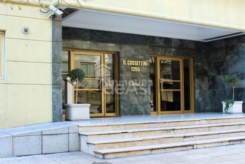 Departamento en Venta en Puerto Madero, Capital Federal