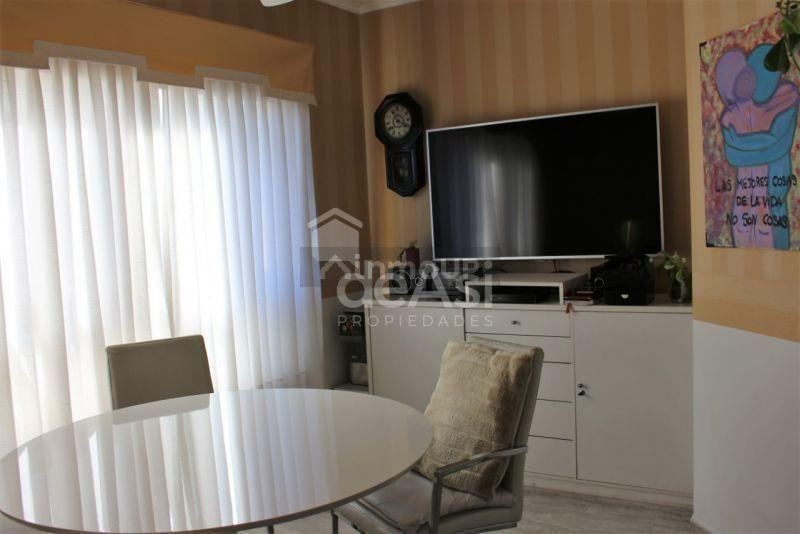 Departamento en Venta en Puerto Madero, Capital Federal