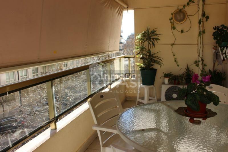 Departamento en Venta en Puerto Madero, Capital Federal