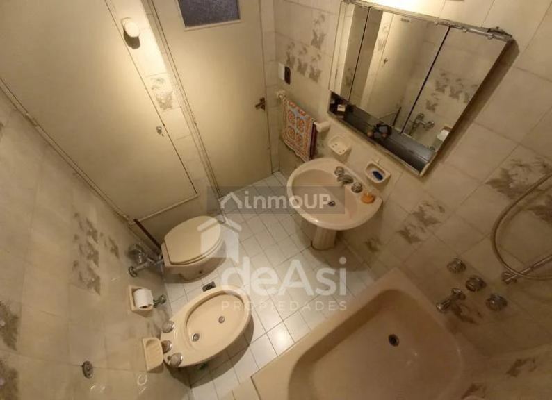Departamento en Venta en Palermo, Capital Federal