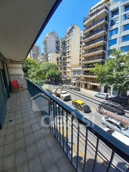 Departamento en Venta en Palermo, Capital Federal
