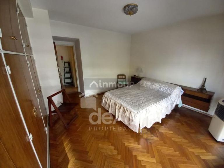 Departamento en Venta en Palermo, Capital Federal