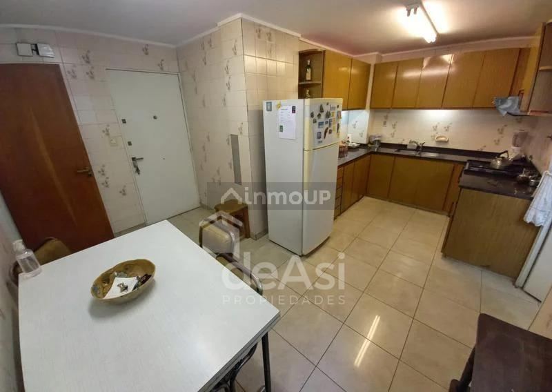 Departamento en Venta en Palermo, Capital Federal