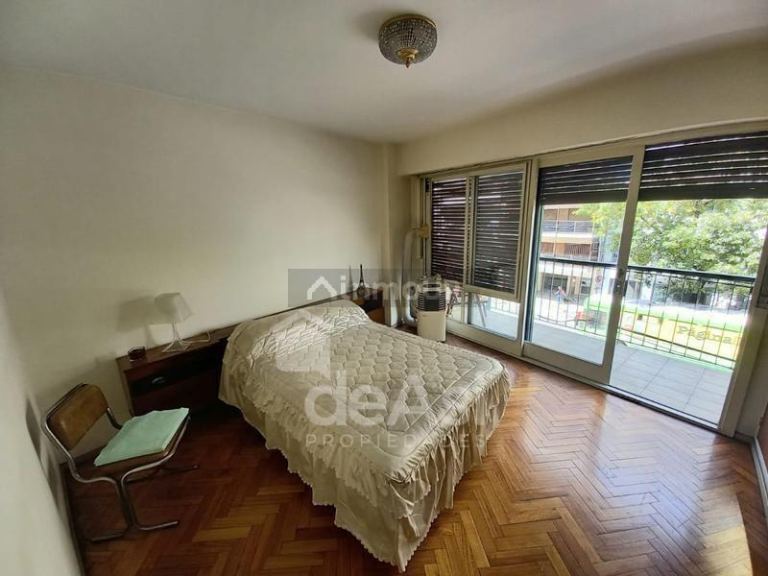 Departamento en Venta en Palermo, Capital Federal